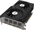 Gigabyte GeForce RTX 4060 Windforce OC 8G, 8GB GDDR6, 2x HDMI, 2x DP thumbnail 1