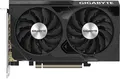 Gigabyte GeForce RTX 4060 Windforce OC 8G, 8GB GDDR6, 2x HDMI, 2x DP thumbnail 3