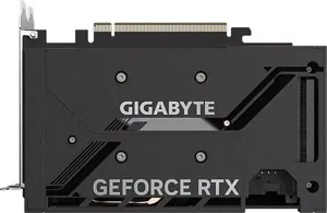 Gigabyte GeForce RTX 4060 Windforce OC 8G, 8GB GDDR6, 2x HDMI, 2x DP_