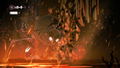 Hollow Knight: Silksong <span class="ext ext_digital">digital</span> thumbnail 4