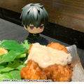 Look Up Series Gintama Hijikata Toushirou (Re-run) thumbnail 10