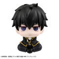 Look Up Series Gintama Hijikata Toushirou (Re-run) thumbnail 2