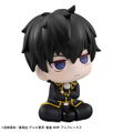 Look Up Series Gintama Hijikata Toushirou (Re-run) thumbnail 3