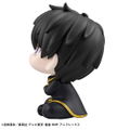 Look Up Series Gintama Hijikata Toushirou (Re-run) thumbnail 5