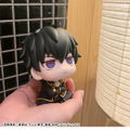 Look Up Series Gintama Hijikata Toushirou (Re-run) thumbnail 8