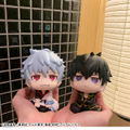 Look Up Series Gintama Sakata Gintoki (Re-run) thumbnail 11