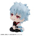 Look Up Series Gintama Sakata Gintoki (Re-run) thumbnail 3
