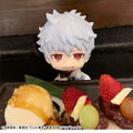 Look Up Series Gintama Sakata Gintoki (Re-run) thumbnail 9