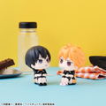 Look Up Series Haikyu!! Hinata Shoyo Uniform Ver. thumbnail 10