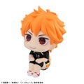 Look Up Series Haikyu!! Hinata Shoyo Uniform Ver. thumbnail 3