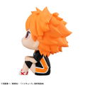 Look Up Series Haikyu!! Hinata Shoyo Uniform Ver. thumbnail 5