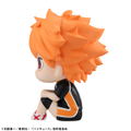 Look Up Series Haikyu!! Hinata Shoyo Uniform Ver. thumbnail 6