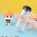 Look Up Series Haikyu!! Hinata Shoyo Uniform Ver. thumbnail 7