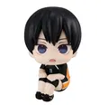 Look Up Series Haikyu!! Kageyama Tobio Uniform Ver. thumbnail 1