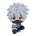 Look Up Series Naruto Shippuden Hatake Kakashi Anbu Ver. thumbnail 1