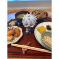 Look Up Series Naruto Shippuden Hatake Kakashi Anbu Ver. thumbnail 10