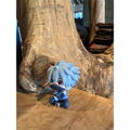 Look Up Series Naruto Shippuden Hatake Kakashi Anbu Ver. thumbnail 11