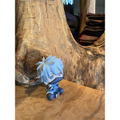 Look Up Series Naruto Shippuden Hatake Kakashi Anbu Ver. thumbnail 12