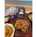 Look Up Series Naruto Shippuden Hatake Kakashi Anbu Ver. thumbnail 17