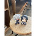 Look Up Series Naruto Shippuden Hatake Kakashi Anbu Ver. thumbnail 23