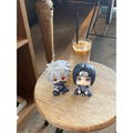 Look Up Series Naruto Shippuden Hatake Kakashi Anbu Ver. thumbnail 24