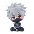 Look Up Series Naruto Shippuden Hatake Kakashi Anbu Ver. thumbnail 3