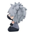 Look Up Series Naruto Shippuden Hatake Kakashi Anbu Ver. thumbnail 5