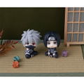 Look Up Series Naruto Shippuden Hatake Kakashi Anbu Ver. thumbnail 8