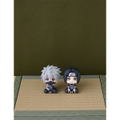 Look Up Series Naruto Shippuden Hatake Kakashi Anbu Ver. thumbnail 9