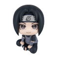 Look Up Series Naruto Shippuden Uchiha Itachi Anbu Ver. thumbnail 1