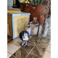 Look Up Series Naruto Shippuden Uchiha Itachi Anbu Ver. thumbnail 11