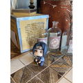 Look Up Series Naruto Shippuden Uchiha Itachi Anbu Ver. thumbnail 12
