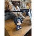 Look Up Series Naruto Shippuden Uchiha Itachi Anbu Ver. thumbnail 13