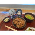 Look Up Series Naruto Shippuden Uchiha Itachi Anbu Ver. thumbnail 15