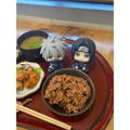 Look Up Series Naruto Shippuden Uchiha Itachi Anbu Ver. thumbnail 17