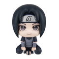 Look Up Series Naruto Shippuden Uchiha Itachi Anbu Ver. thumbnail 2