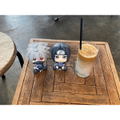 Look Up Series Naruto Shippuden Uchiha Itachi Anbu Ver. thumbnail 20
