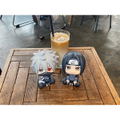 Look Up Series Naruto Shippuden Uchiha Itachi Anbu Ver. thumbnail 22