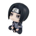 Look Up Series Naruto Shippuden Uchiha Itachi Anbu Ver. thumbnail 3
