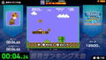 Nintendo World Championships: Famicom [Special Edition] (Multi-Language) thumbnail 11