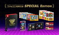 Nintendo World Championships: Famicom [Special Edition] (Multi-Language) thumbnail 1