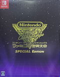 Nintendo World Championships: Famicom [Special Edition] (Multi-Language) thumbnail 2