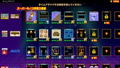 Nintendo World Championships: Famicom [Special Edition] (Multi-Language) thumbnail 6