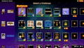 Nintendo World Championships: NES Edition [Deluxe Set] thumbnail 5