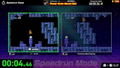 Nintendo World Championships: NES Edition [Deluxe Set] thumbnail 6