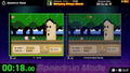 Nintendo World Championships: NES Edition [Deluxe Set] thumbnail 7