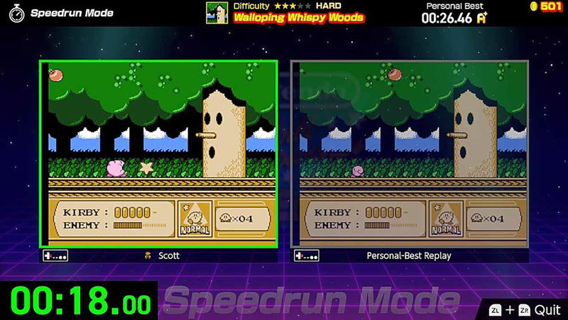 Nintendo World Championships: NES Edition [Deluxe Set] image 7