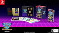 Nintendo World Championships: NES Edition [Deluxe Set] thumbnail 1