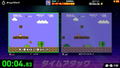 Nintendo World Championships: Famicom (Multi-Language) thumbnail 6