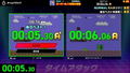 Nintendo World Championships: Famicom (Multi-Language) thumbnail 7